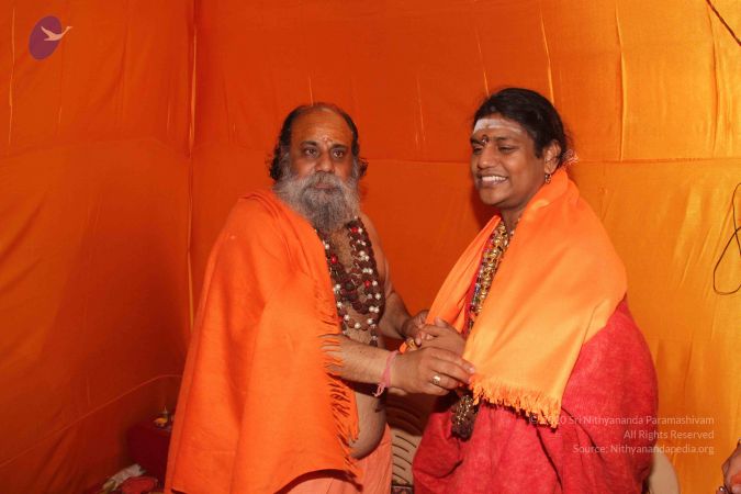 20130207 Photo 1562 1XF-yfQUGdBdi7EkGbF8UhXTvQkBNHcOt.JPG