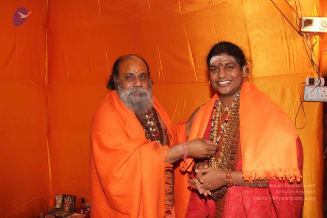 20130207 Photo 1563 1rNydnrKUJG7Rj-a45SmIp4O2Wj45ZOR7.JPG