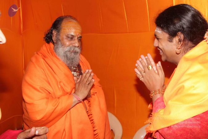 20130207 Photo 1566 1xeP9OgVAkNME3sRBSPF398NVWEU7-4HD.JPG