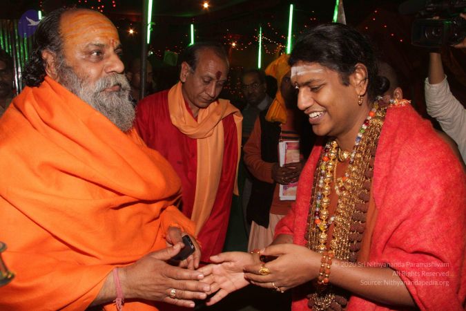 20130207 Photo 1568 14feIF1pDhQ8t-oishukyP3HneJtFoswW.JPG