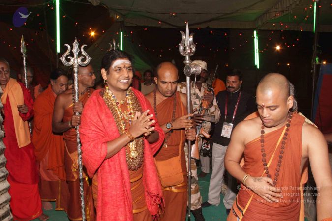 20130207 Photo 1569 12K8ASD7BJJoKHubt3UFUbZVIbUNiJdSL.JPG