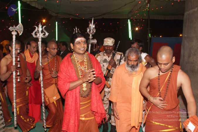 20130207 Photo 1570 1Jc6fD2ltmZI-ih97CDqnoFPD2w urB2k.JPG