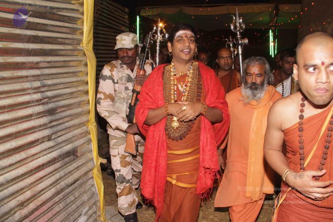 20130207 Photo 1572 1blxyhpVofICnoXbA8LR0f3SUgWgHcedI.JPG