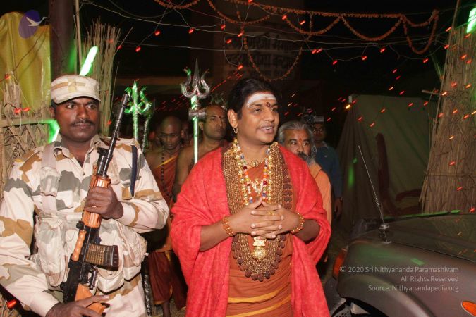 20130207 Photo 1574 1XsMqflcCsZZbeRtSS3TuBRK-527aUiHr.JPG