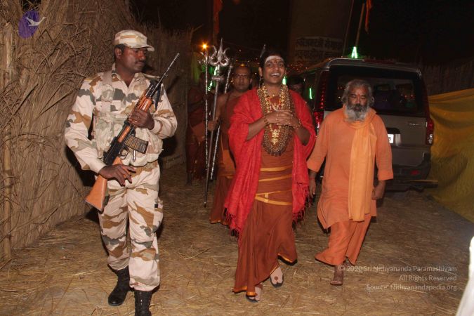 20130207 Photo 1575 172w6FX2yjzQo-qAqf 55YTzK87WddRn1.JPG