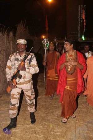 20130207 Photo 1576 1-kLOhCI6ZLJvuo dHeaQ26aw9jQZ PFX.JPG