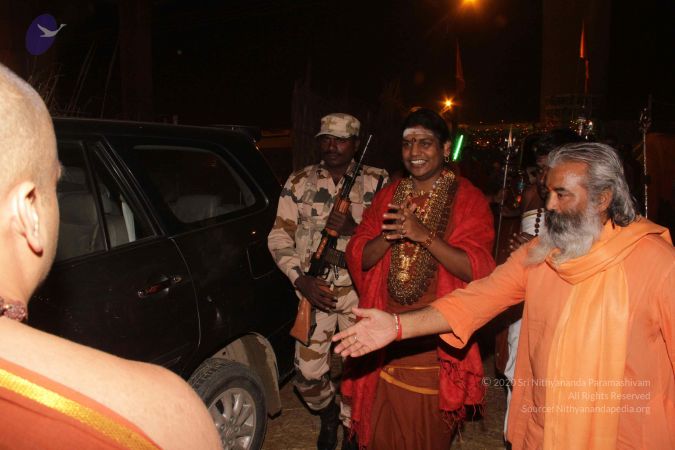 20130207 Photo 1577 1-v3PC1RVnQe5eg3XYd9MskUK0ALS4wUp.JPG