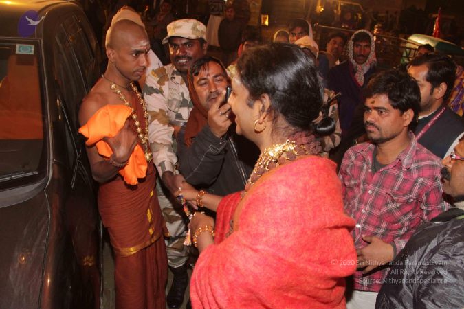 20130207 Photo 1580 1IllKJrXCzAMyEGFg8QLgWpptAkeq2jKy.JPG