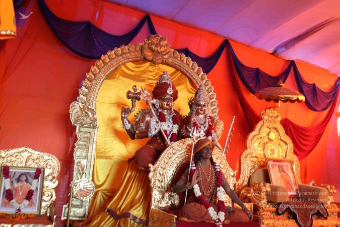 20130207 Photo 1589 1CoWGJSVZGCIT0mIjoSkWg2YZIeVLkcRG.JPG