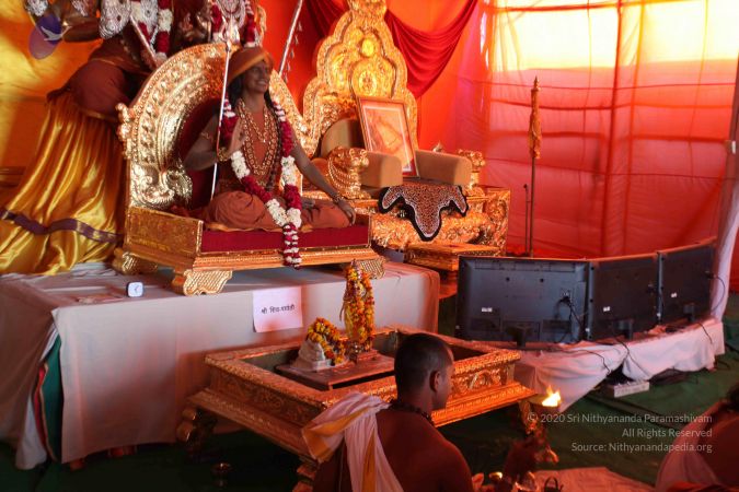 20130207 Photo 1592 1krRuJ5q-rcfJEuuUfWGGdXzoC3gm-y1d.JPG