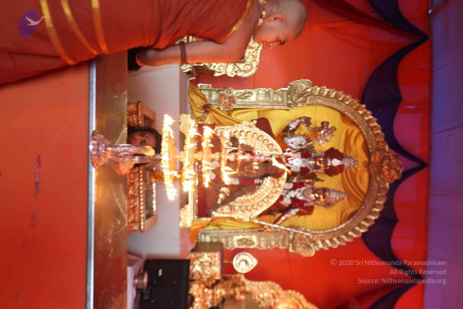 20130207 Photo 1594 1ZWl87FU1u4HoPf9X2Jfk9DTQzU6TwxzF.JPG