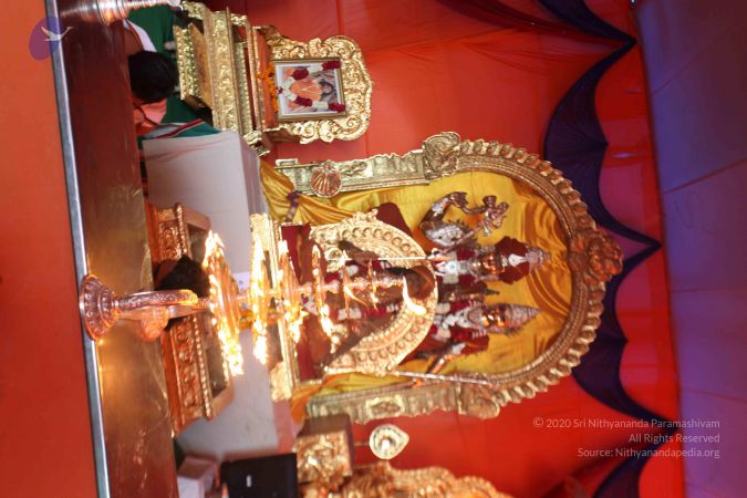 20130207 Photo 1595 1gXmtv1U9su7lCsReXwBM pNCoRwRkQAr.JPG