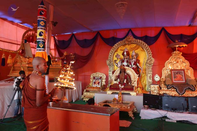 20130207 Photo 1596 1chF CUbfJAh a5nbb0vKssmWM4nxl3Pk.JPG