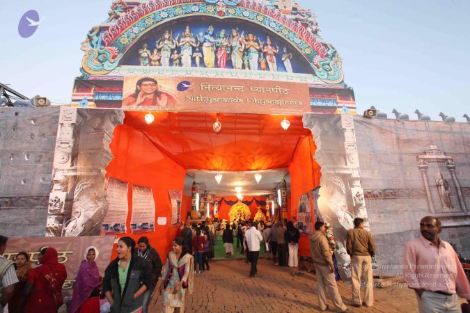 20130207 Photo 1607 1ABl3zLr9JAVEnLByD3b bBo38PKDZIX6.JPG