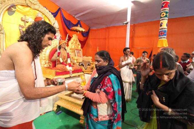 20130207 Photo 1611 1Lh-3GpvBjXQ DLASg0CLZ4YY6Lnps1q6.JPG