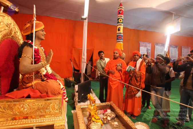 20130207 Photo 1614 1OZ6oV2MJ4JB3zocI5fHgmrM5fVuOALsz.JPG