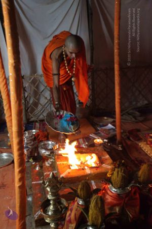 20130207 Photo 1622 1XBFfdKoJsyIgLBgauZonITAEjJRRqZEk.JPG