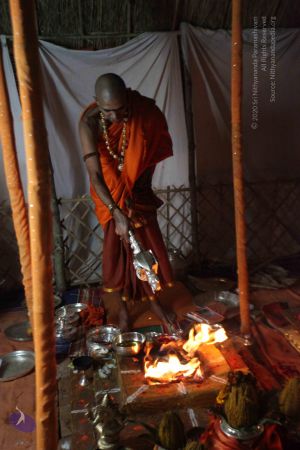 20130207 Photo 1624 1xAEHURML-YpSt8g2v-h6lguDL0776hdy.JPG