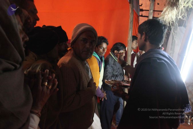 20130207 Photo 1628 1OJ637-8Jkh2Mf7zy8iOpdsjuLG8s-yaR.JPG