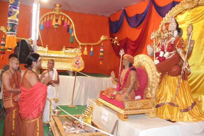 20130207 Photo 1630 1XC1Hi40czqDiFxppytddG-TKD0v4kqg5.JPG