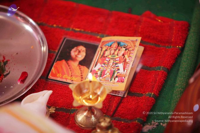 20130208 Photo 1013 1i0NV4grBoQTKw3iQn66v08ER2KYrPyb0.JPG