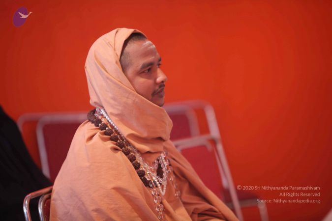 20130208 Photo 1015 1uLJJOHu3QQVD4C2TQ-tjAeyN8KxSR0 k.JPG