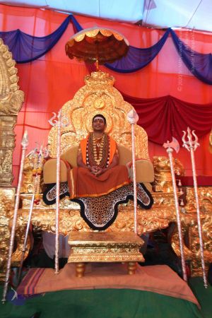 20130208 Photo 1027 1Ecrr-xo0DikSAEC1EYoPYq6guY38vof8.JPG