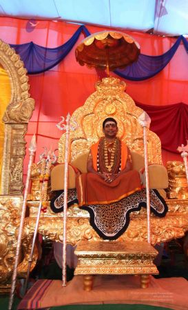 20130208 Photo 1031 1ehNdiol8daO4kfCDNZlDyXN6h P5Sing.JPG