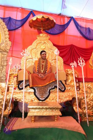 20130208 Photo 1046 1a-vyzZaLEqLb7OtcMP4D7iDUu-BteiYo.JPG