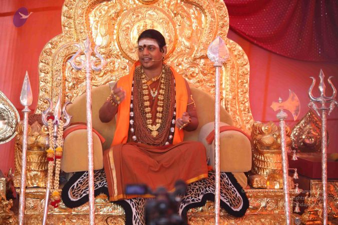 20130208 Photo 1055 1lDyIA0xC4IYpDBiZ1pVuDMLkwUZG18fQ.JPG