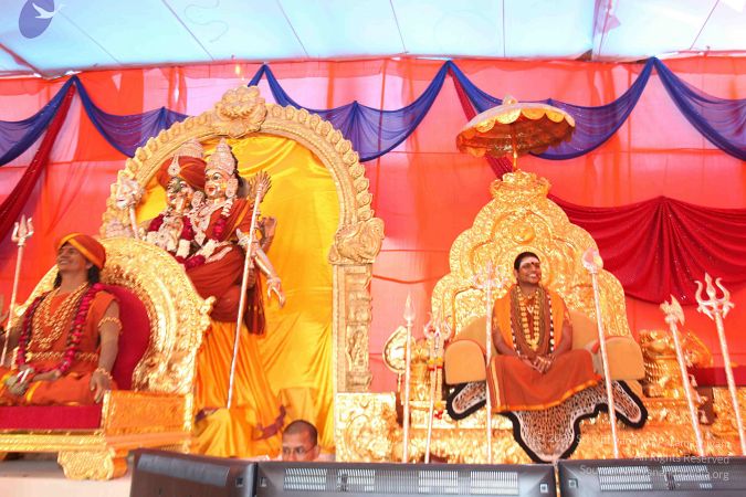 20130208 Photo 1070 11ssy LmQ62iM NuyXFv1GJRWAKNM6afw.JPG