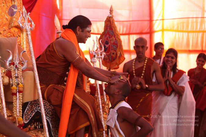 20130208 Photo 1107 1WE-En ePcF14lOf4 E6jP3iigZGpO0Wb.JPG