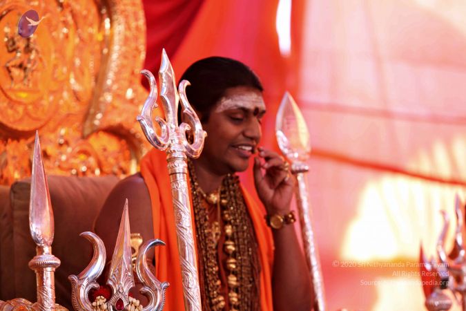 20130208 Photo 1109 1ZnFj7F-mNU ywYb4Rl6e KOoj9l gSvf.JPG