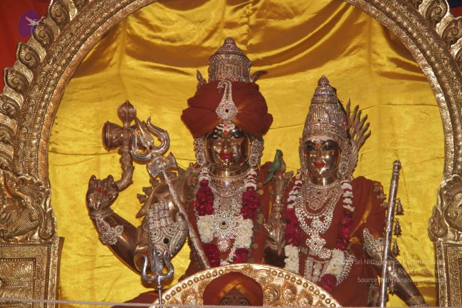 20130208 Photo 1121 1YUtZoKjgVv7ewssgD 91zsKfp-pjYDsJ.JPG