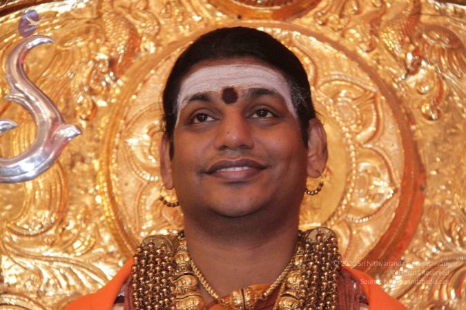 20130208 Photo 1130 1wUMe3XW1eAWVLGNID117cOH45AXVxx0k.JPG