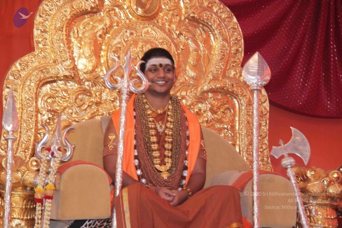 20130208 Photo 1139 17 EiSNLQi IsAS6FZszsepzDcdDAPOJh.JPG