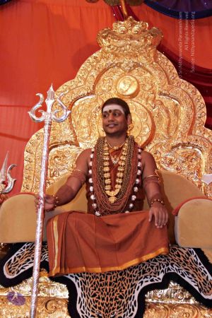 20130208 Photo 1143 1MDbpCZpQkSbAMEVO5CYcoJLCy6bJ35a9.JPG