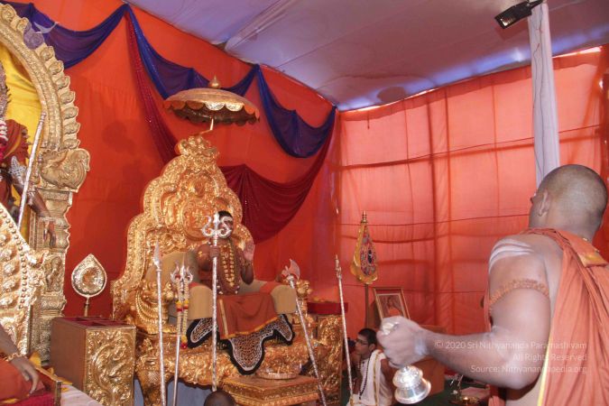 20130208 Photo 1153 1HnoMfmjsXv1co PSWuZ6DIVWy6c1ivOX.JPG