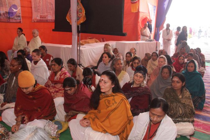 20130208 Photo 1182 1vXlue9EEFNlCbyxgMGlDpmRXg xCcNCY.JPG