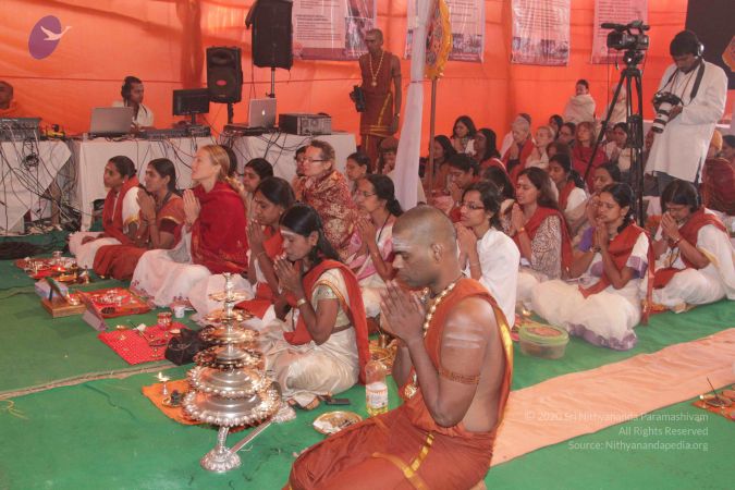 20130208 Photo 1193 1sgx 9uCGzaEXTvpSEphwWWChjaQrVjHU.JPG