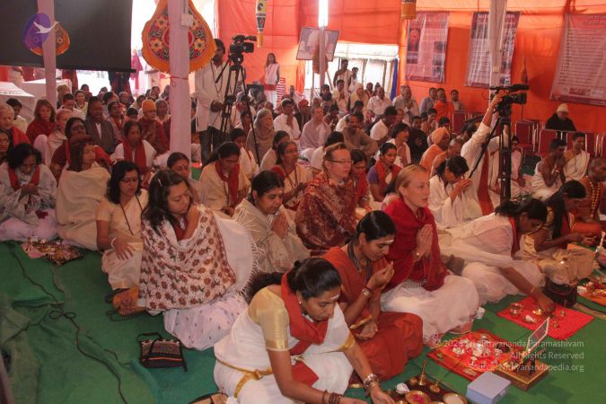 20130208 Photo 1199 13bFbwt8Am4trJuHj TVMEnIad3bIihbe.JPG