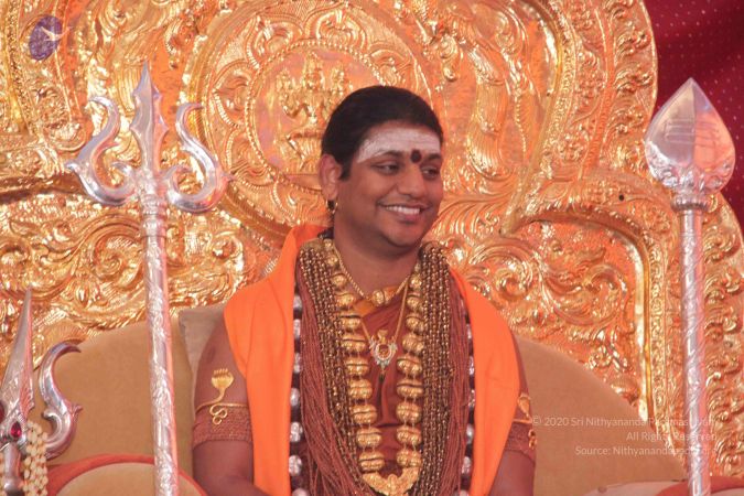 20130208 Photo 1199 1OMp1b nOB5GdqknGaVkslMgs -os5Dl1.JPG