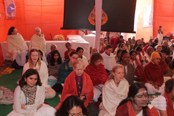 20130208 Photo 1202 1hGmznVJhDdWKMhUoudlSD7YyxrcS03Jt.JPG