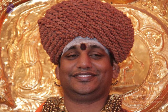 20130208 Photo 1209 1gnYcvOtO4e msKECWjv7p3-tFTx48Uxc.JPG