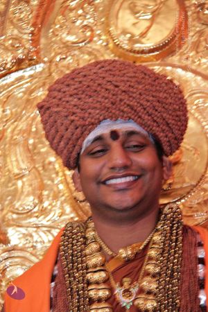 20130208 Photo 1210 1zCKaMJepo9lwXEWZj eJP4rozV71eDXA.JPG