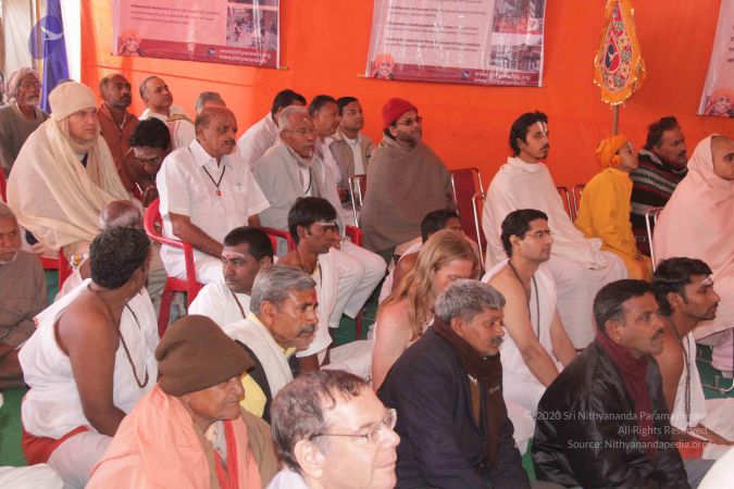 20130208 Photo 1211 1oUF5bMK4kgF0TqWuW1EdPN6a0AJafeFF.JPG