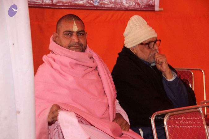 20130208 Photo 1222 1b2m1TF8WE 4tnR6jE0jhlKkDFozA6meF.JPG