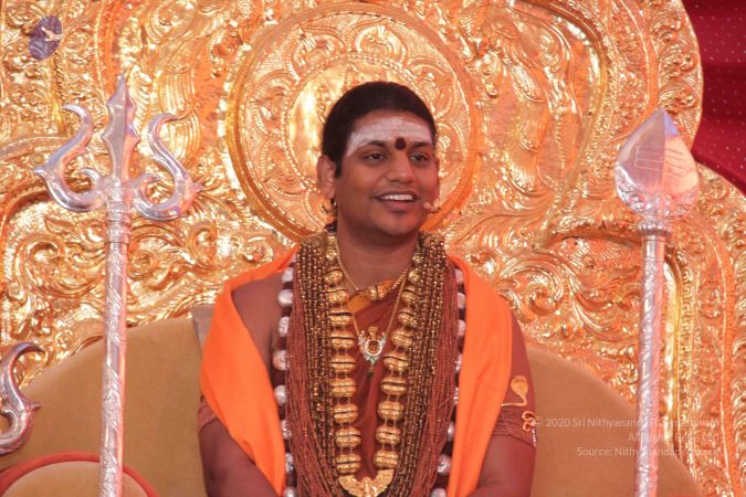 20130208 Photo 1247 1PLC8c9 UH7bsgxnFRXsLKJbyPblBhTb6.JPG