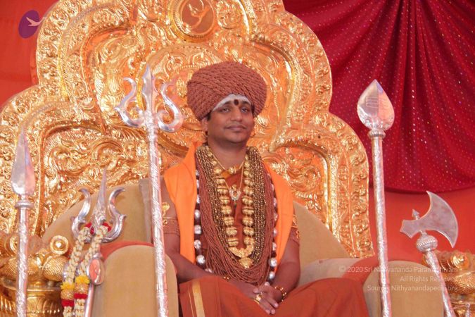 20130208 Photo 1258 1S EJTZRk3z2X--KJ11Tr-3cCF3xh7F27.JPG