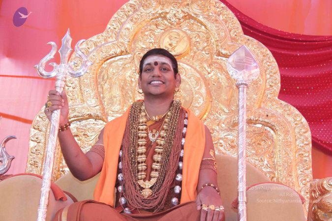 20130208 Photo 1260 1Crp-1P -DjadSzRy-u8xNlDfcCrm3m6X.JPG